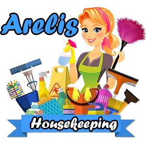 Arelis Housekeeping